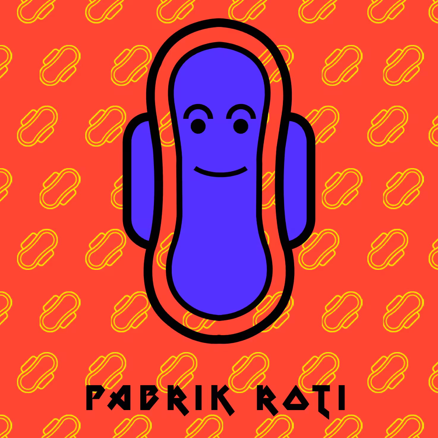 PABRIKROTI.IDN #8287