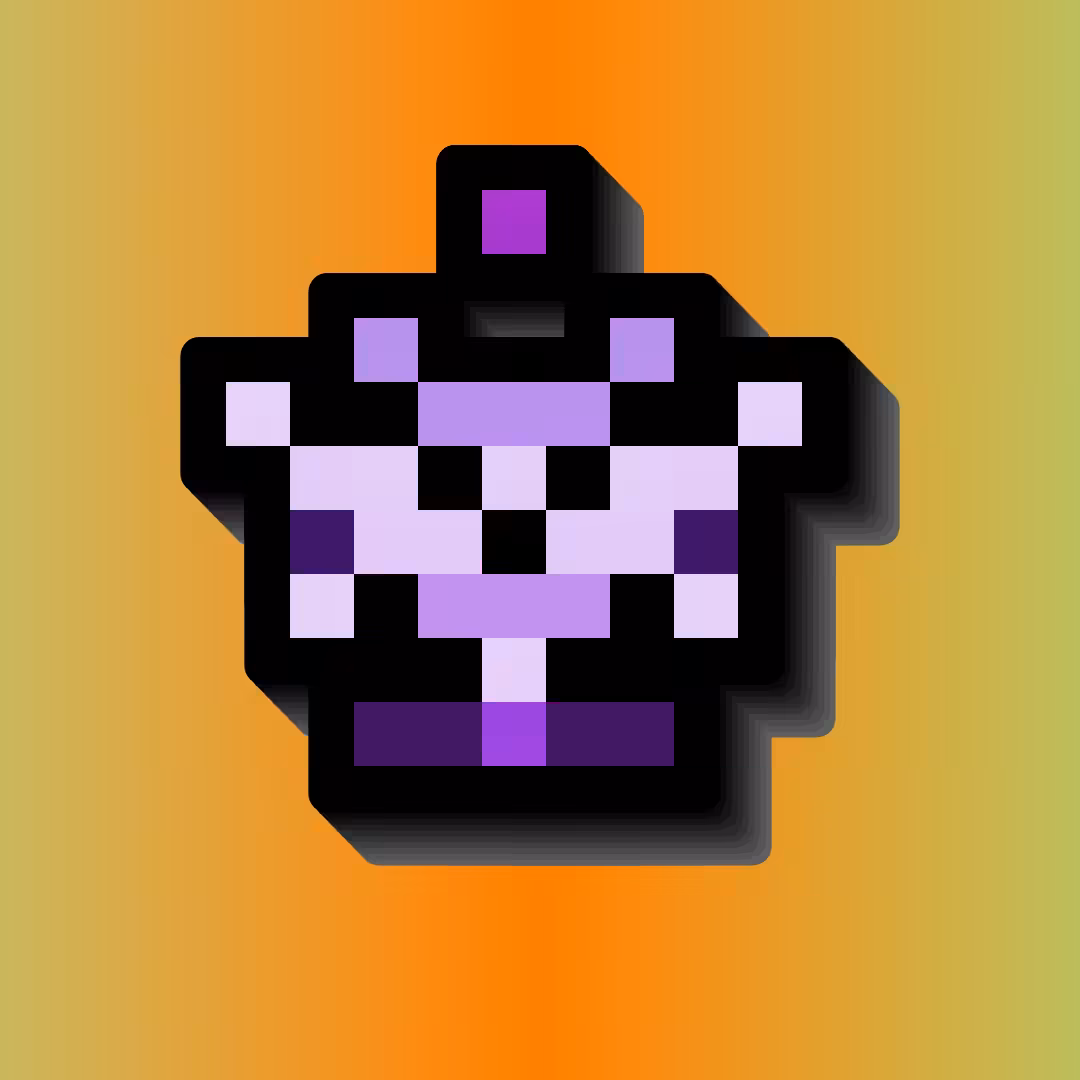 Zpritez 3D #831