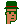 CryptoPunks #4041