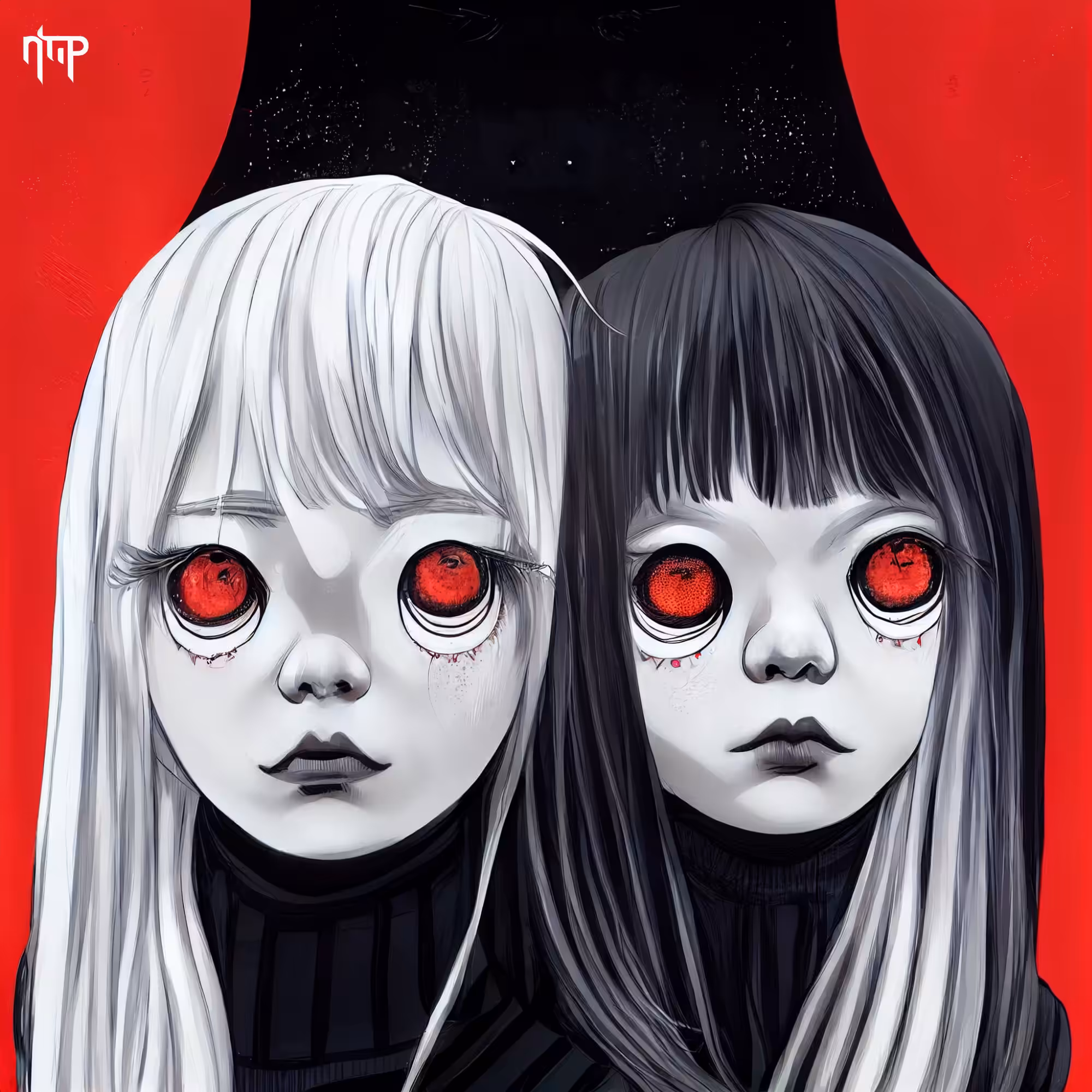 Twins