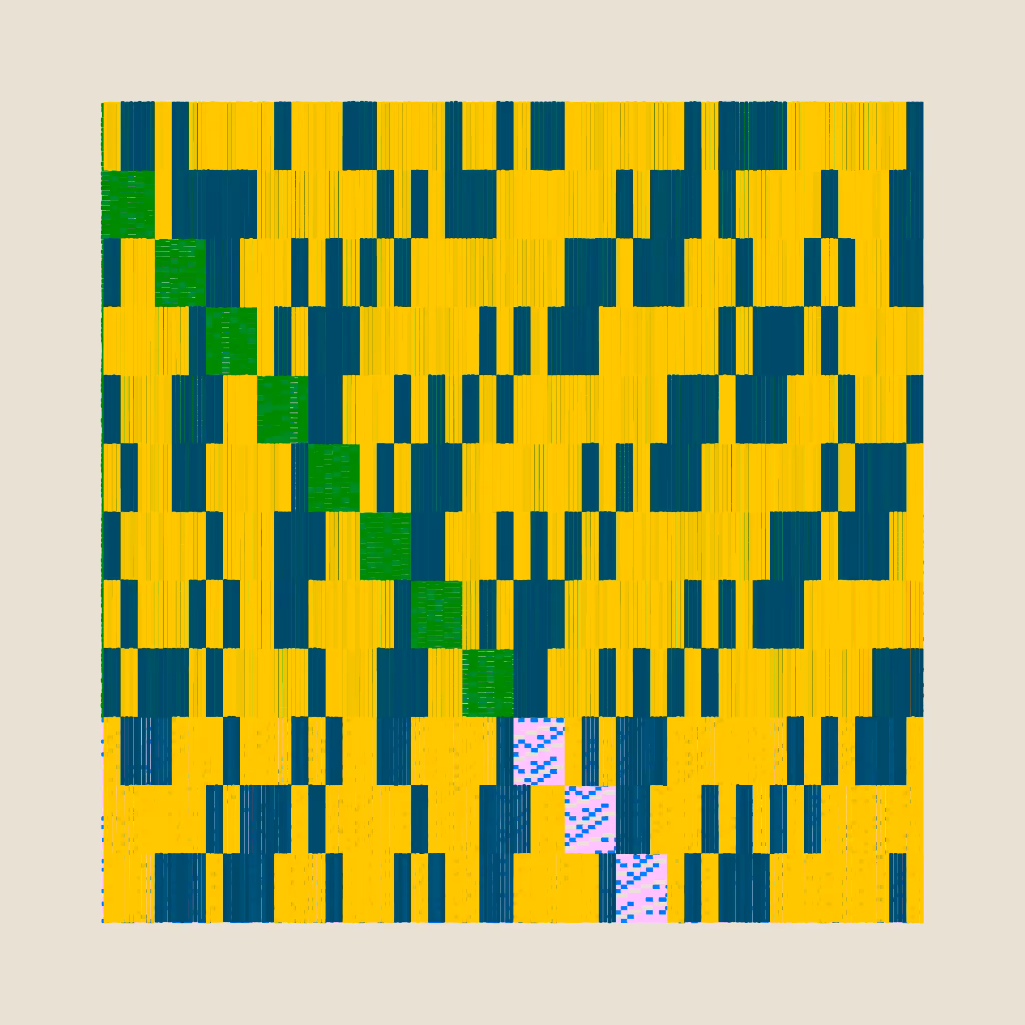 BITFRAMES: #1432