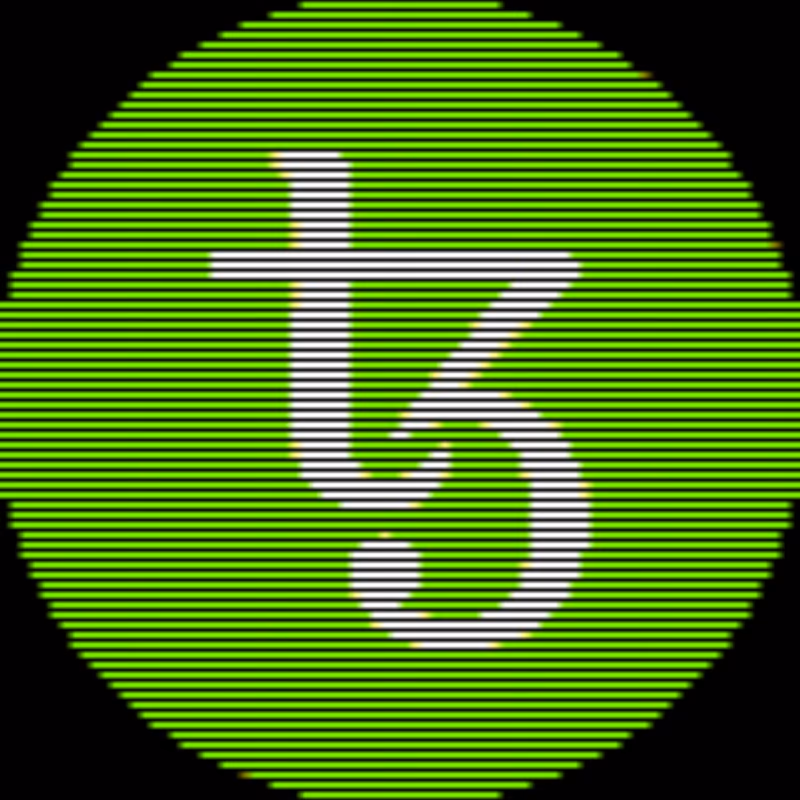 XTZ#5