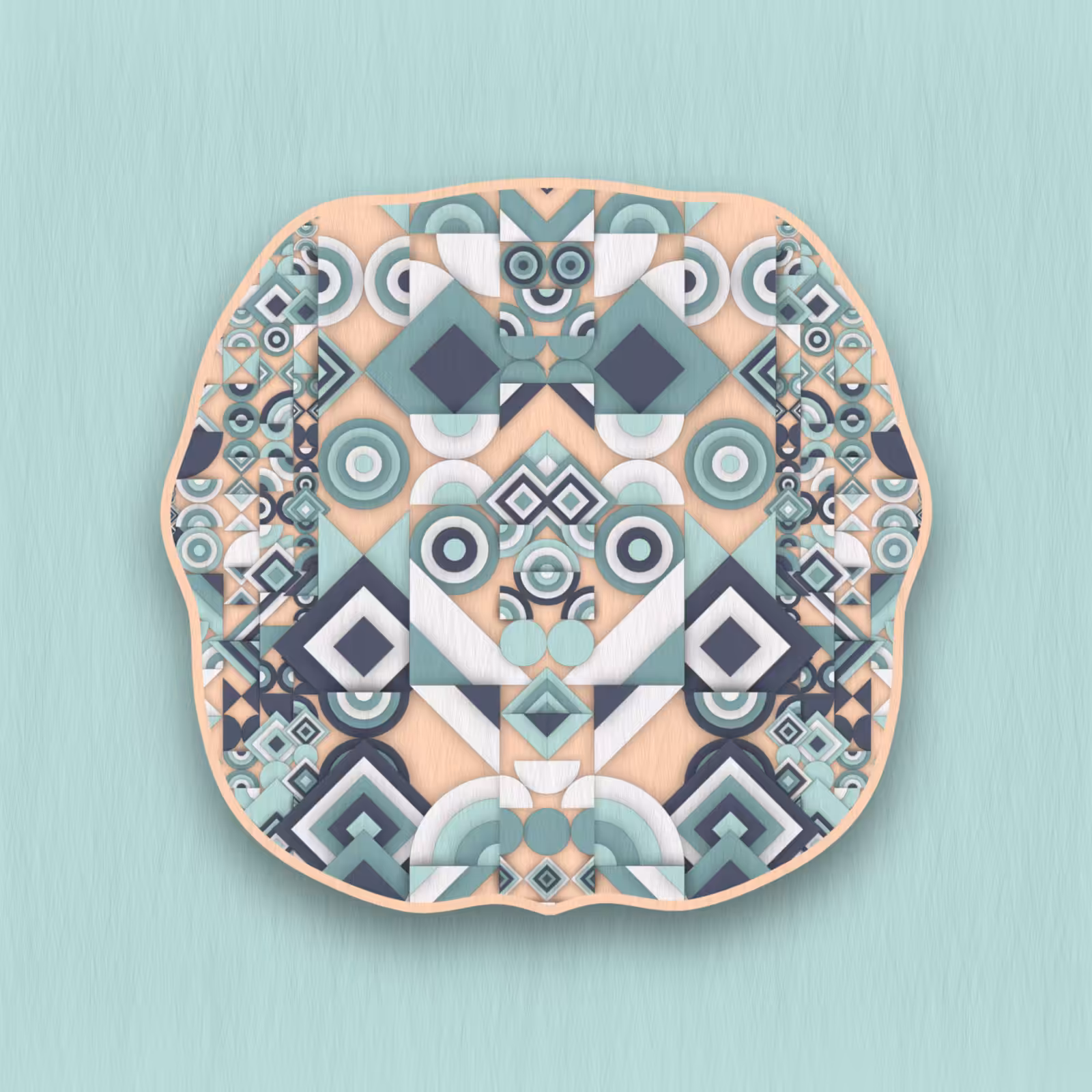 Generativemasks #5713