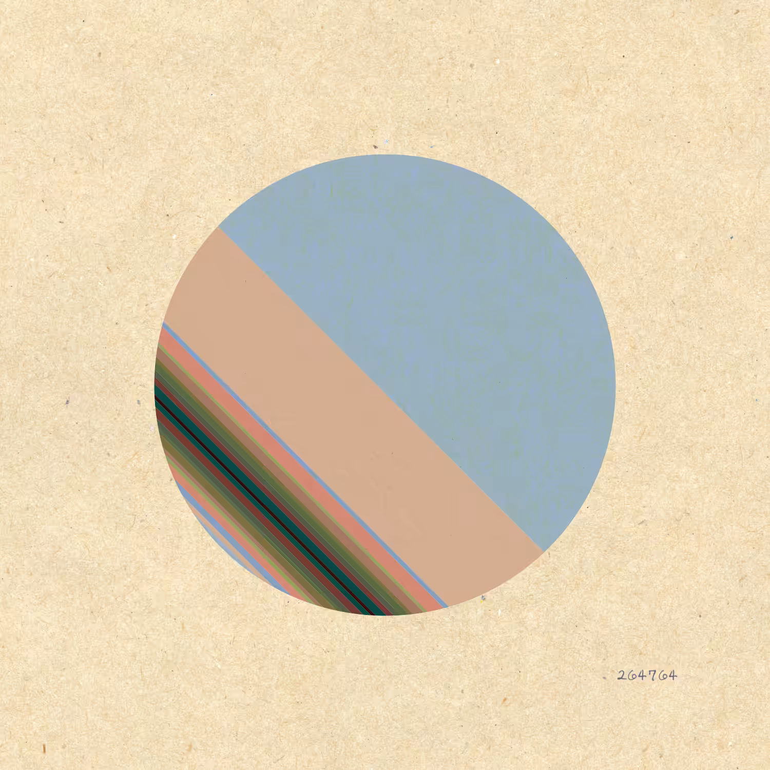 Moniac Mod Archive 264764