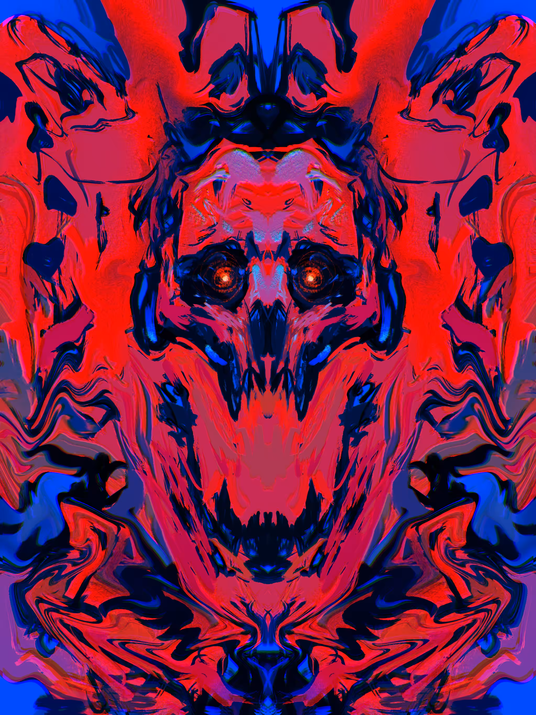 Omen V