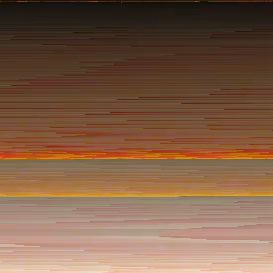 Moments of Chance – MOC-49
