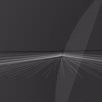 ConcentrixGen 07