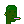 CryptoPunk #4688