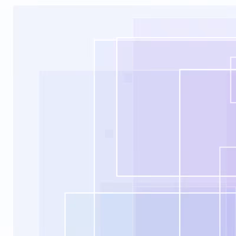 Minimal Rect #6