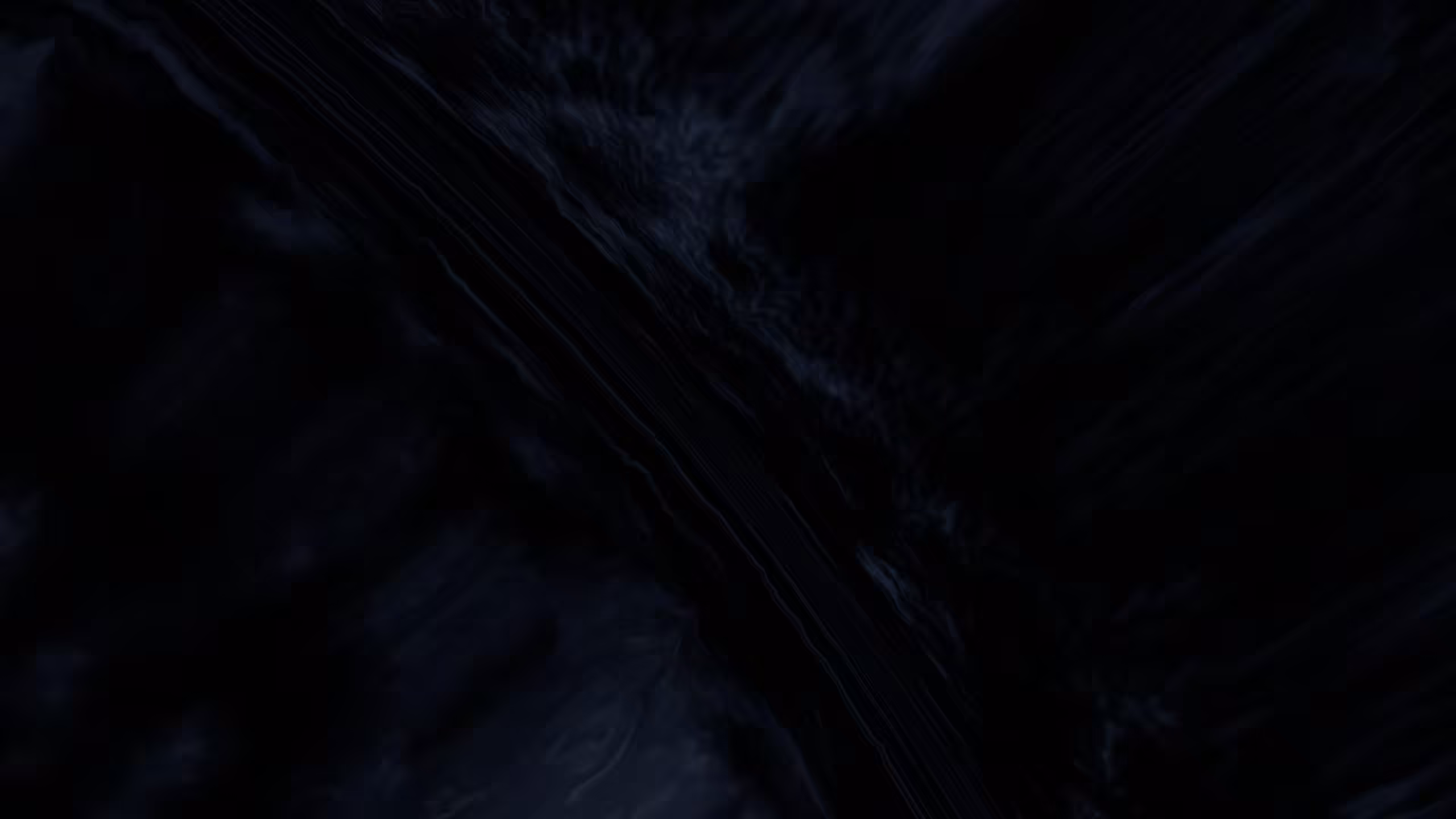 the dark side of the moon | #4