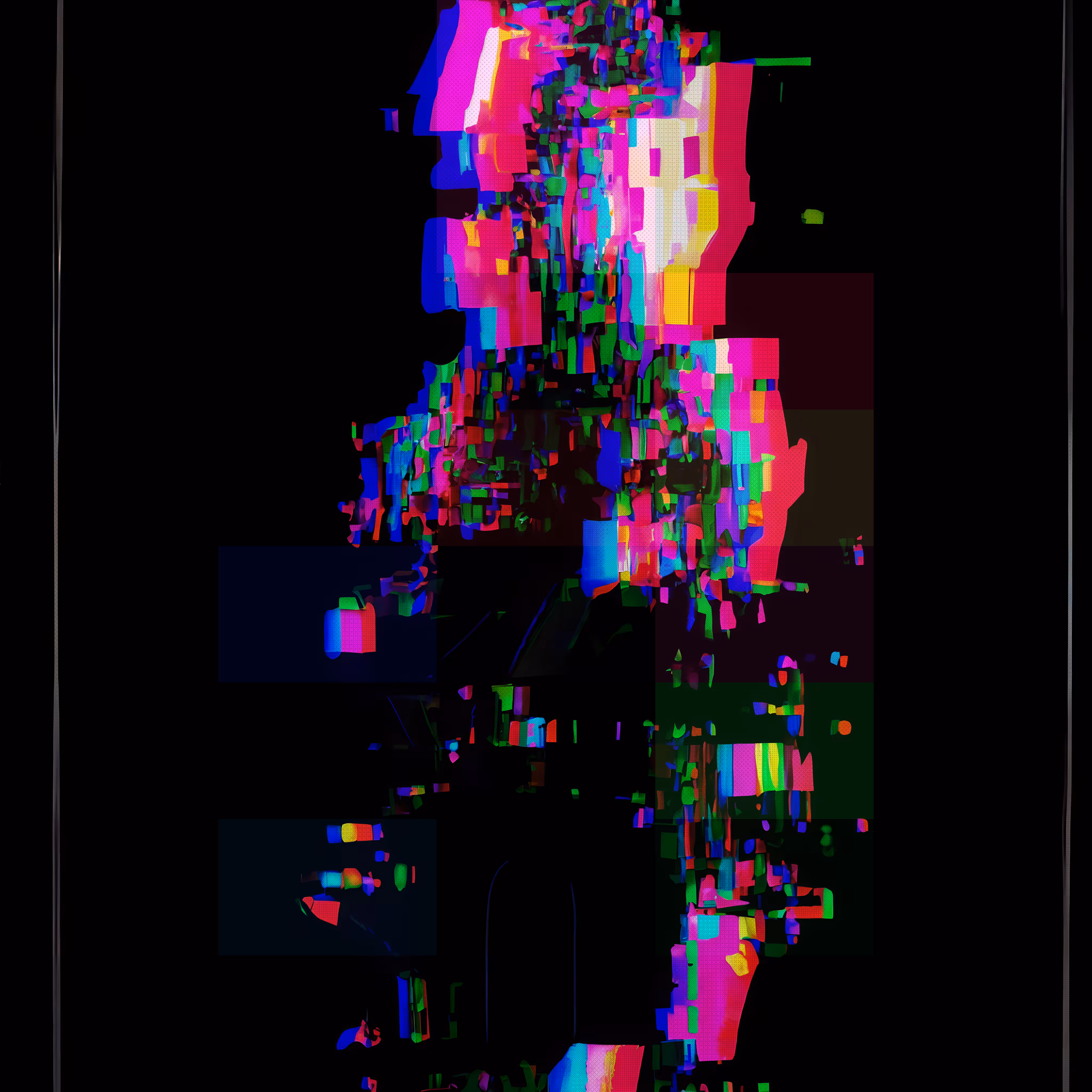 shadows048