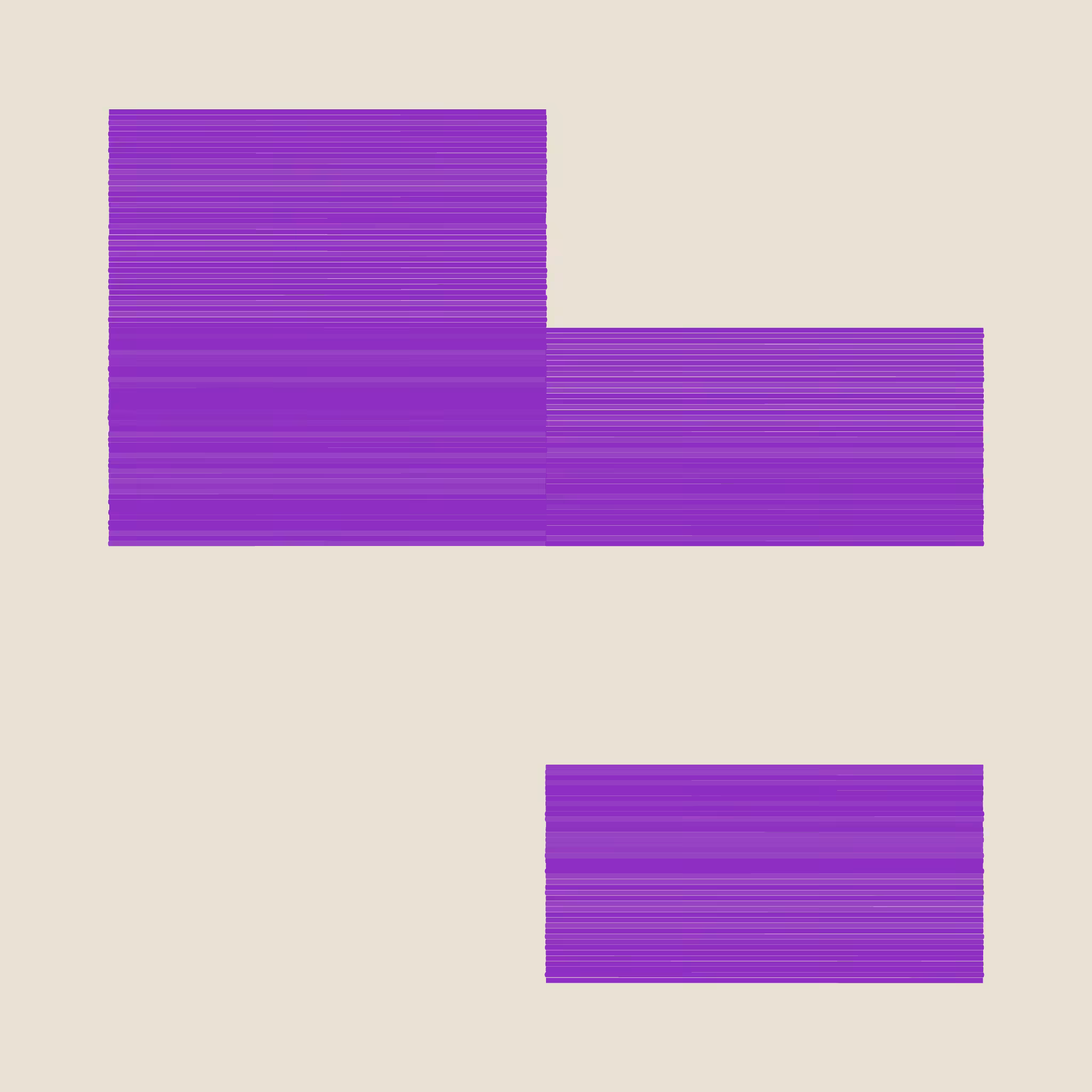 BITFRAMES: #1093