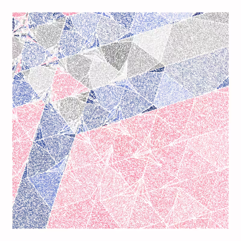 Unfolded #213