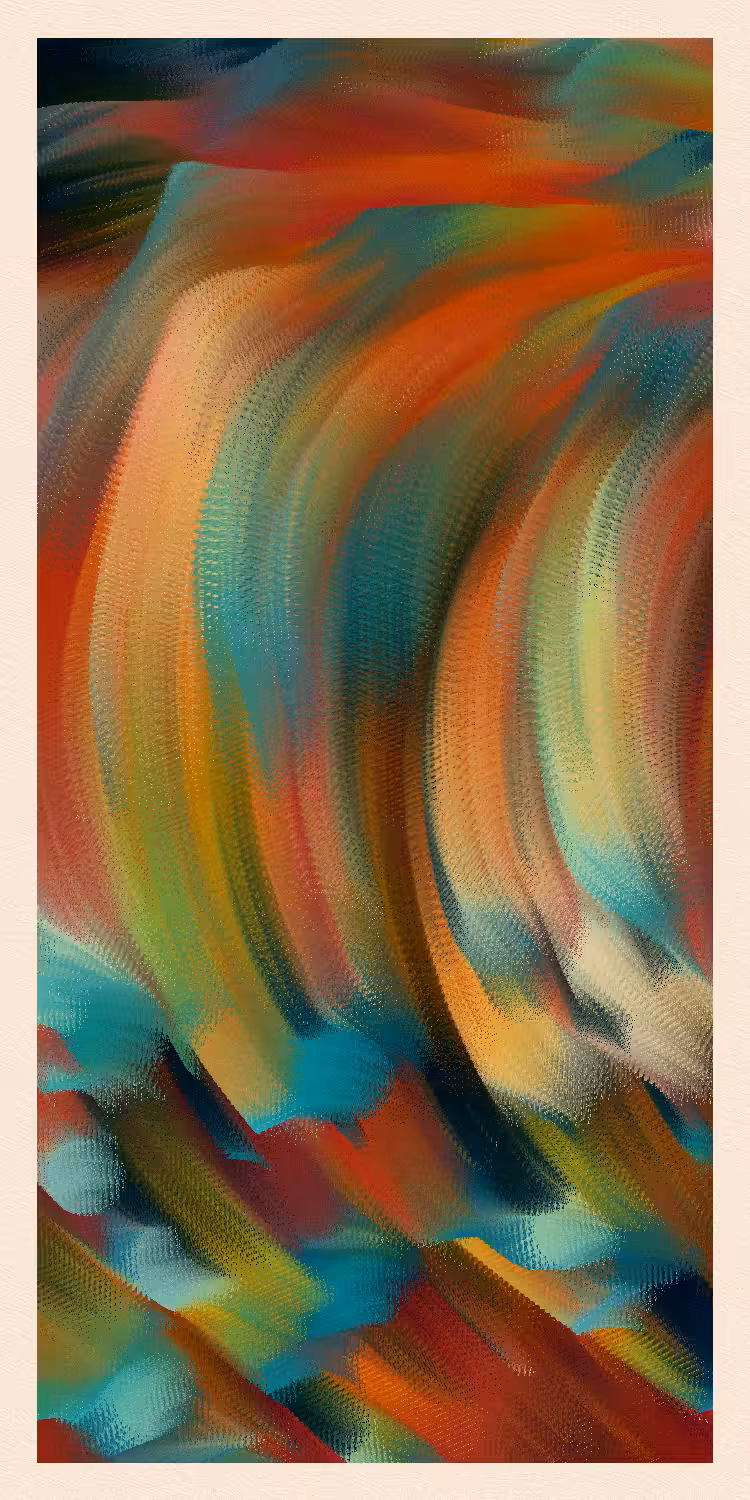 Cataract #359
