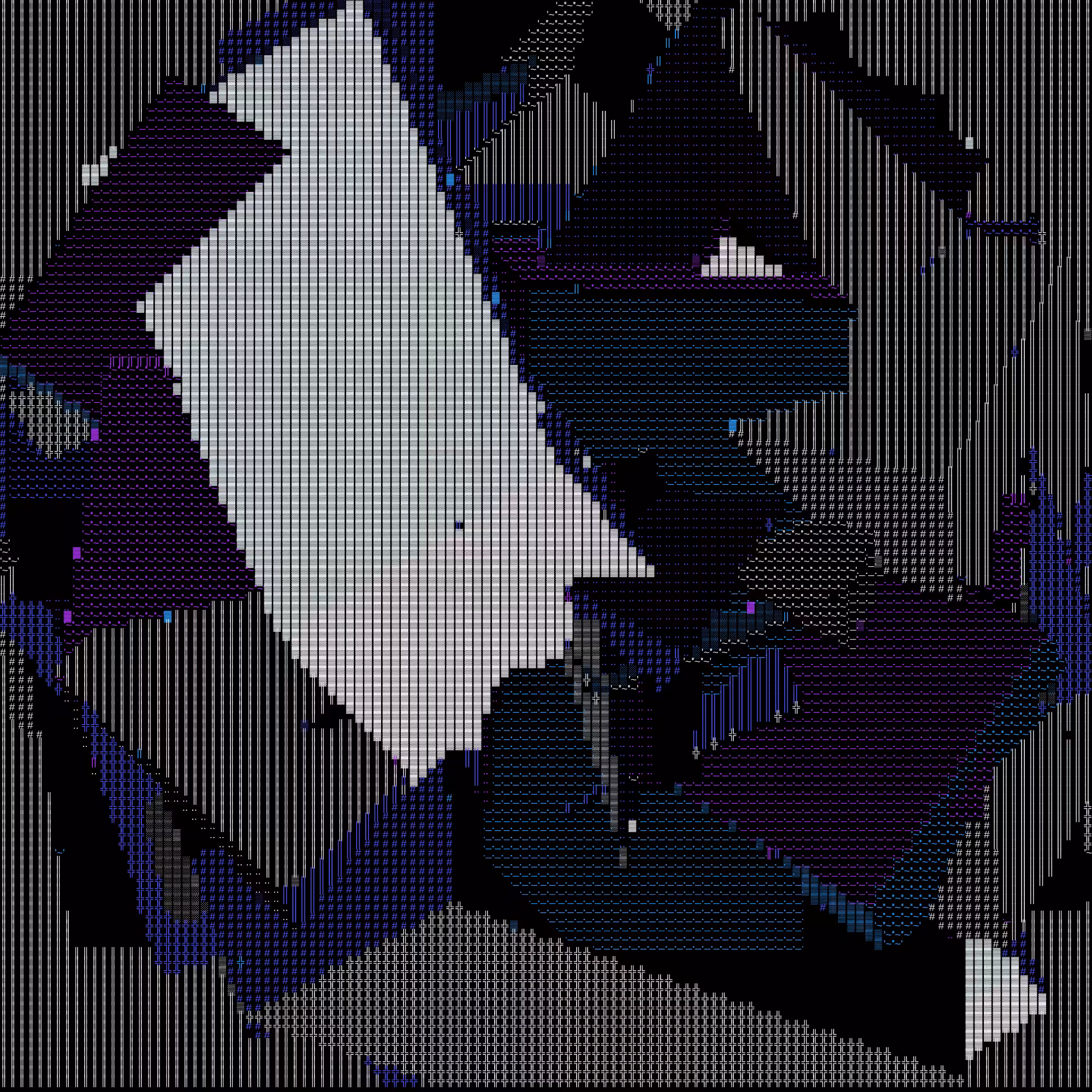 a l t #151