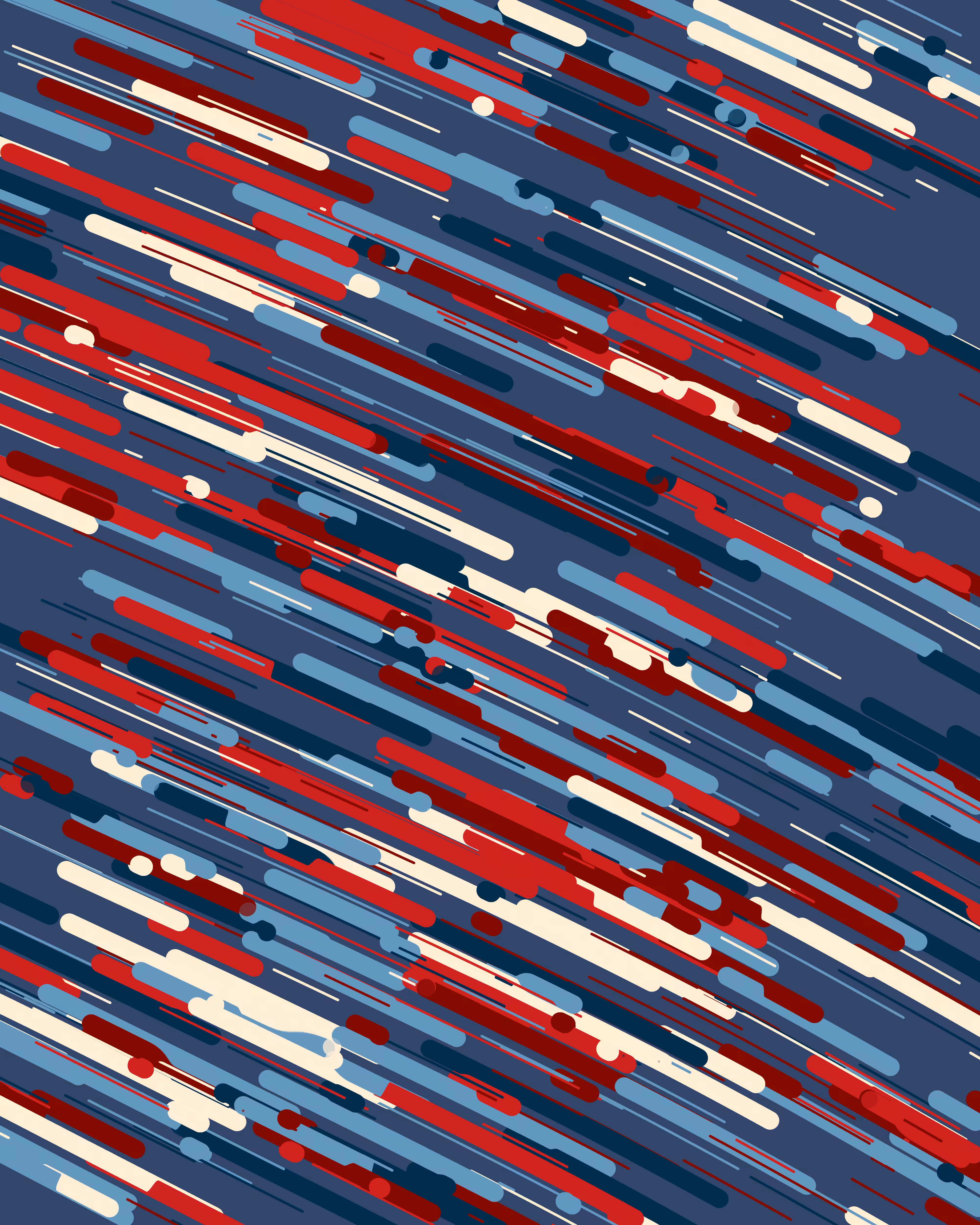 Wavelength #313