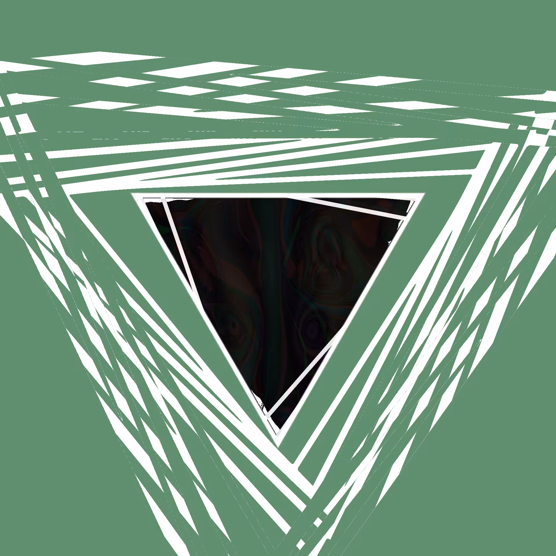 Window #3