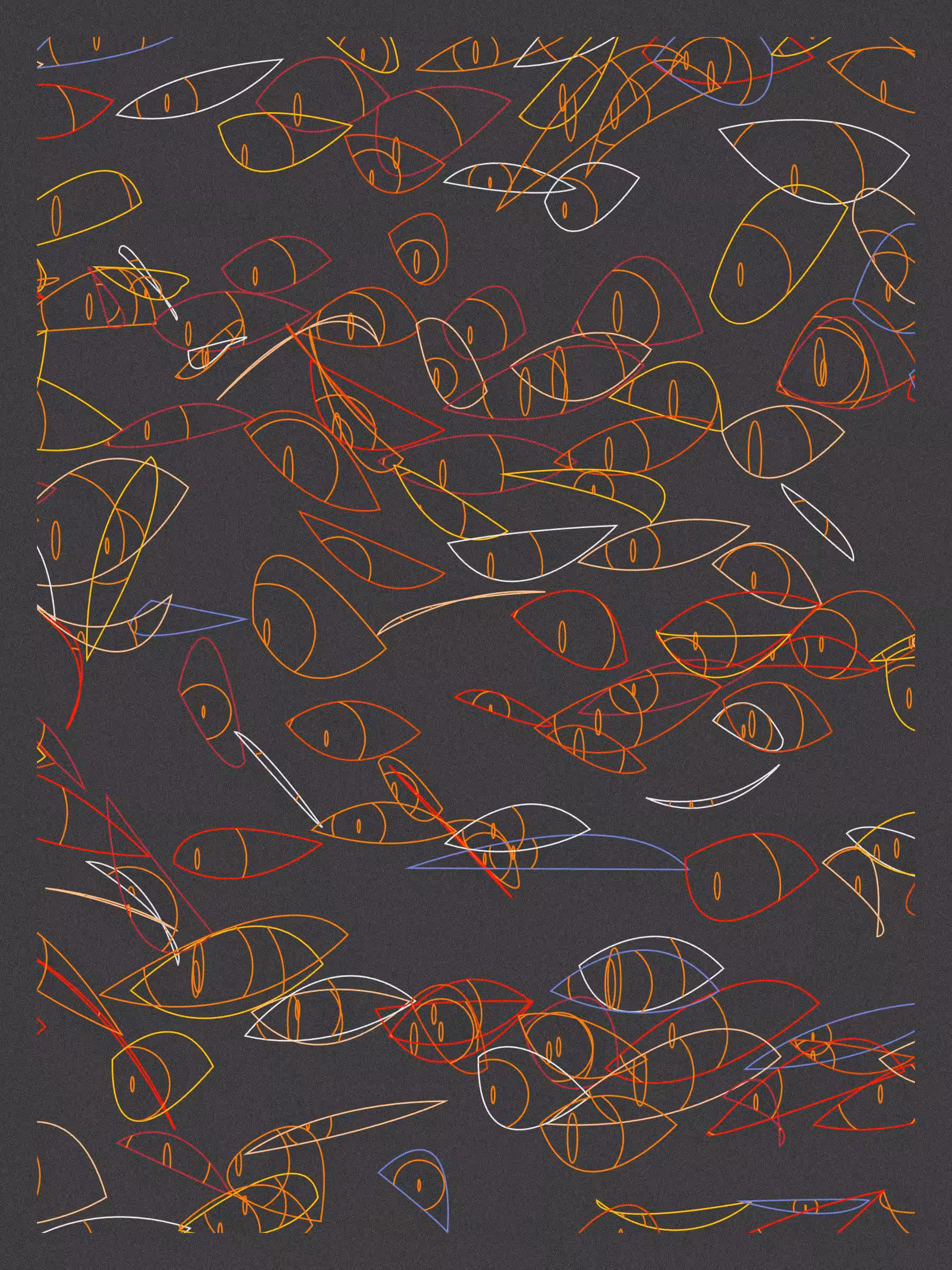 Panopticon #139