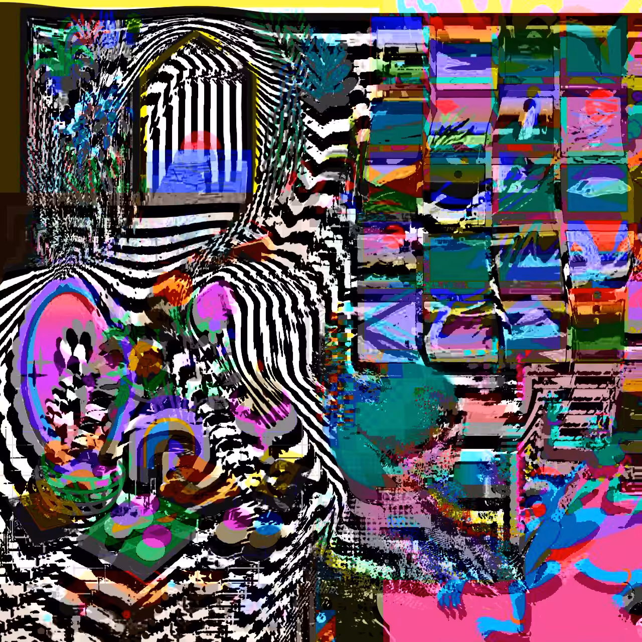 Windows