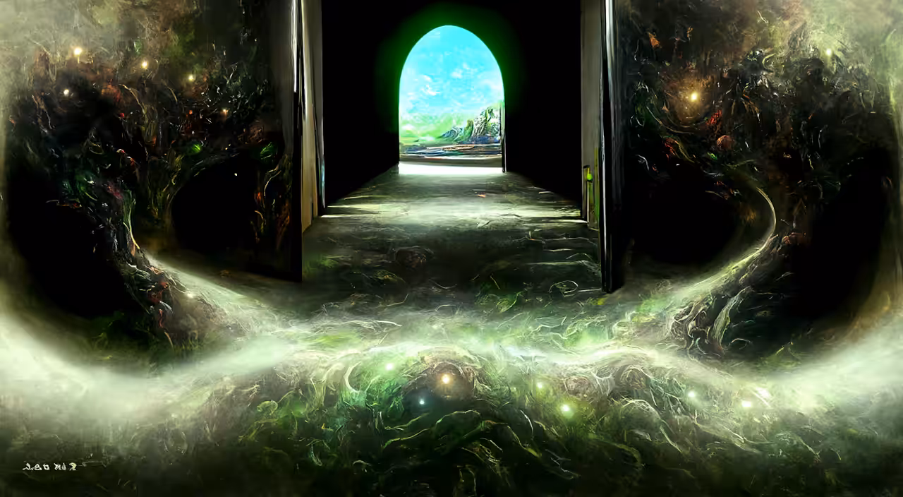Gateway