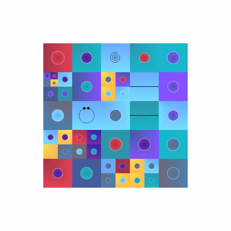 Untitled #22