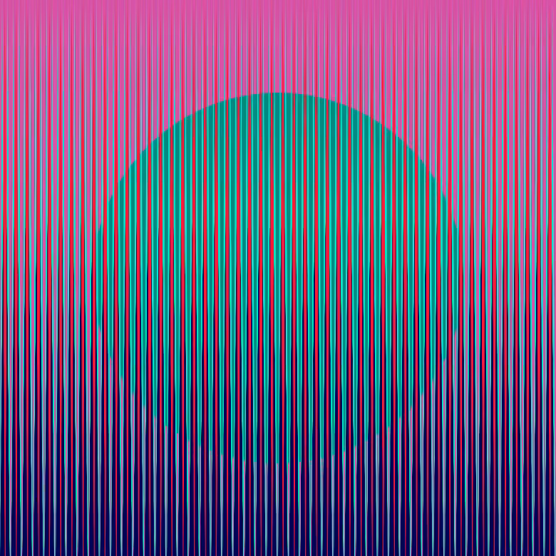 interaction #17