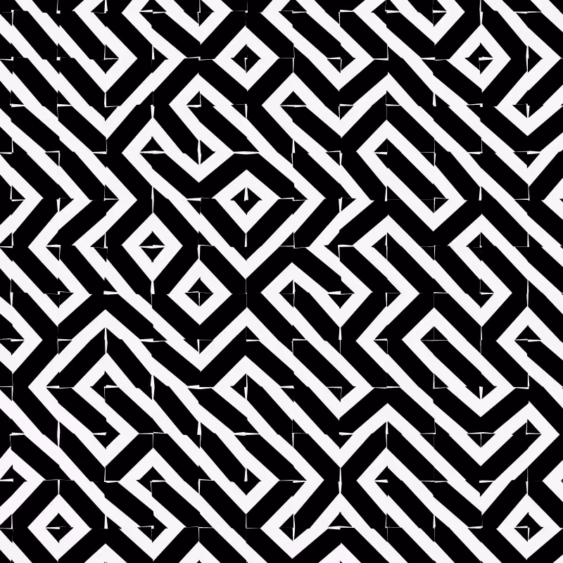 CENTURY-XXX-METAMOLNAR(S) #681