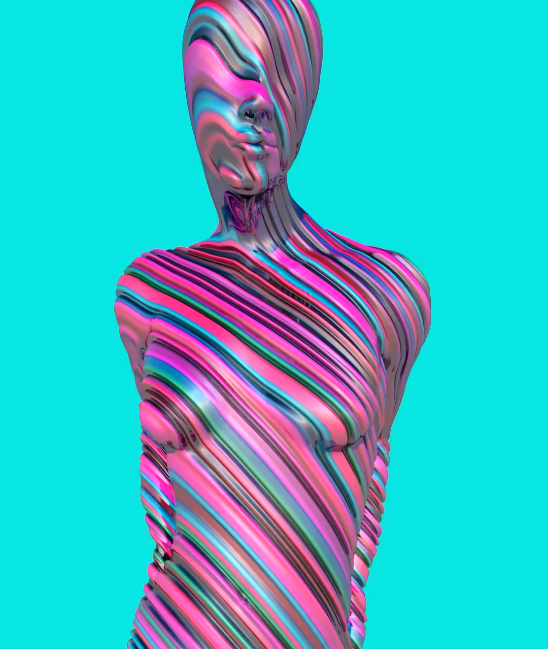 HER