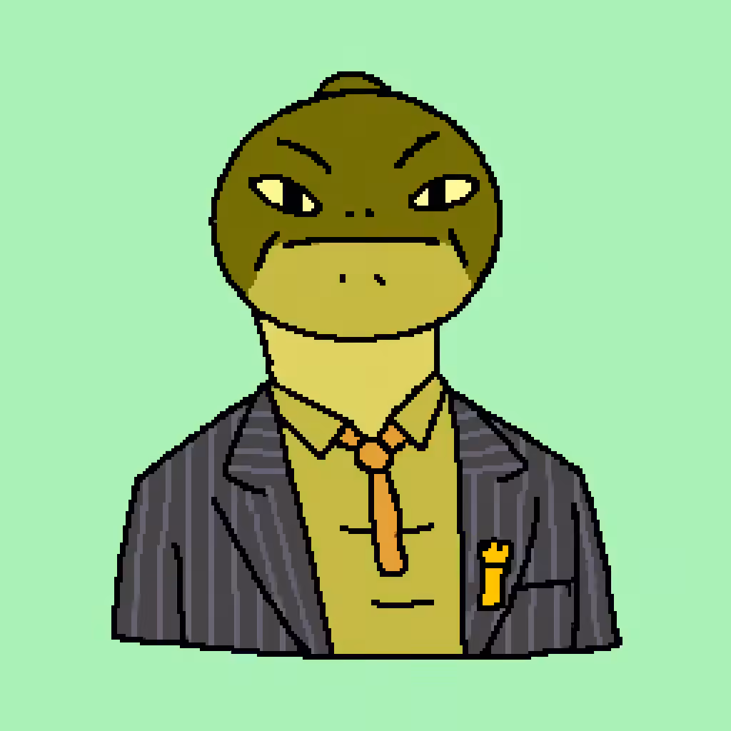 CalmAnalyst
