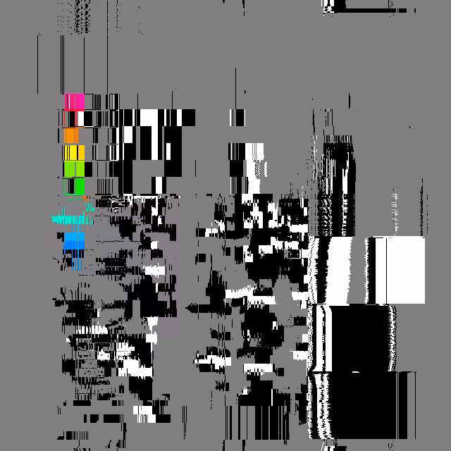 UNIT W