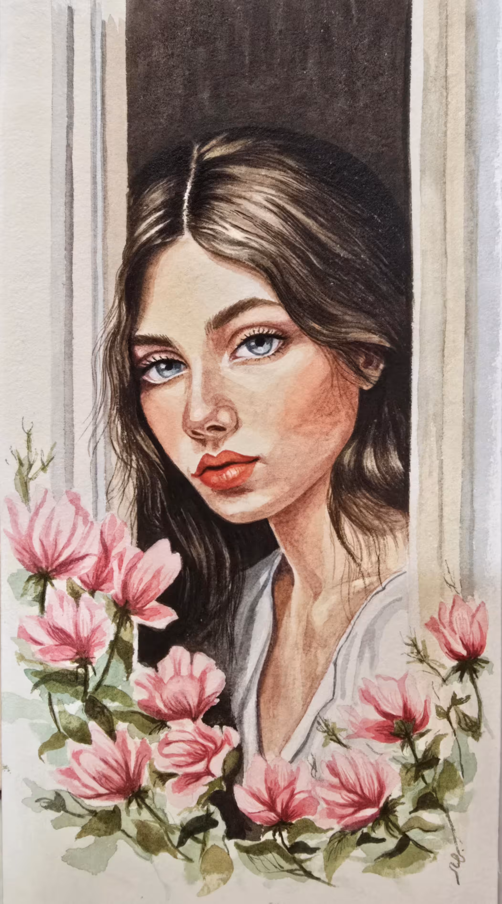 Window