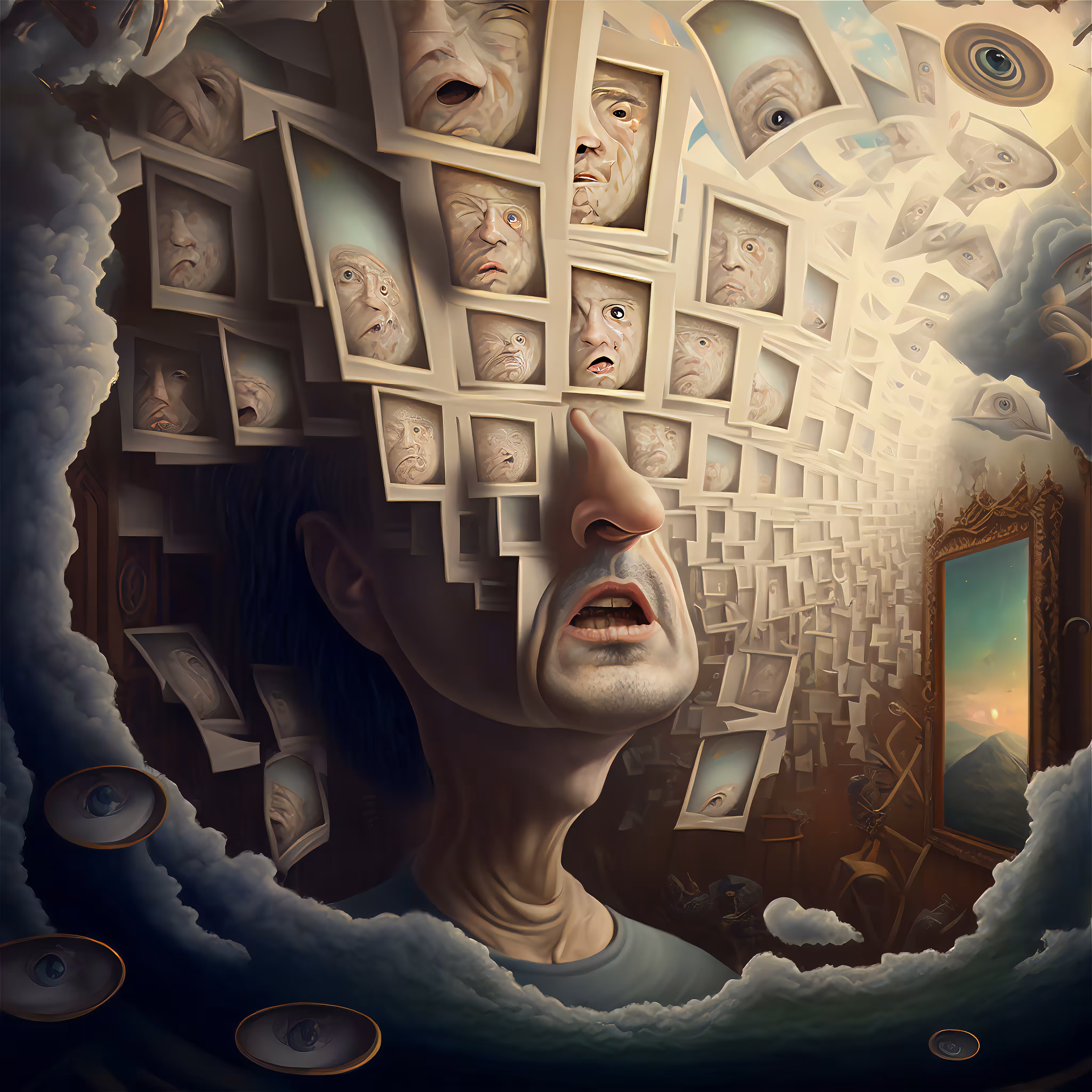 Dreamer