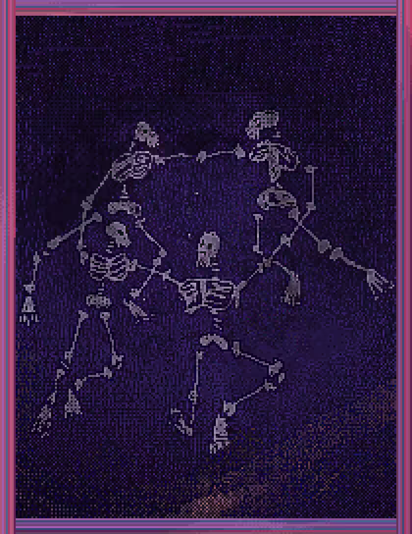 Dance