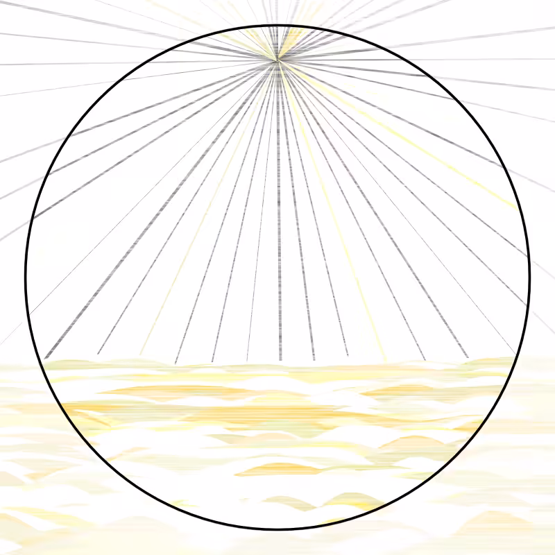 Balance #255