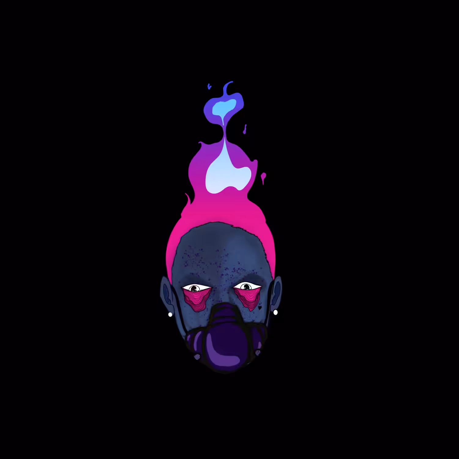 30 - GENESIS: 26