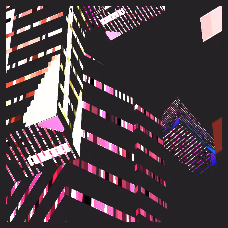 brutangles #29