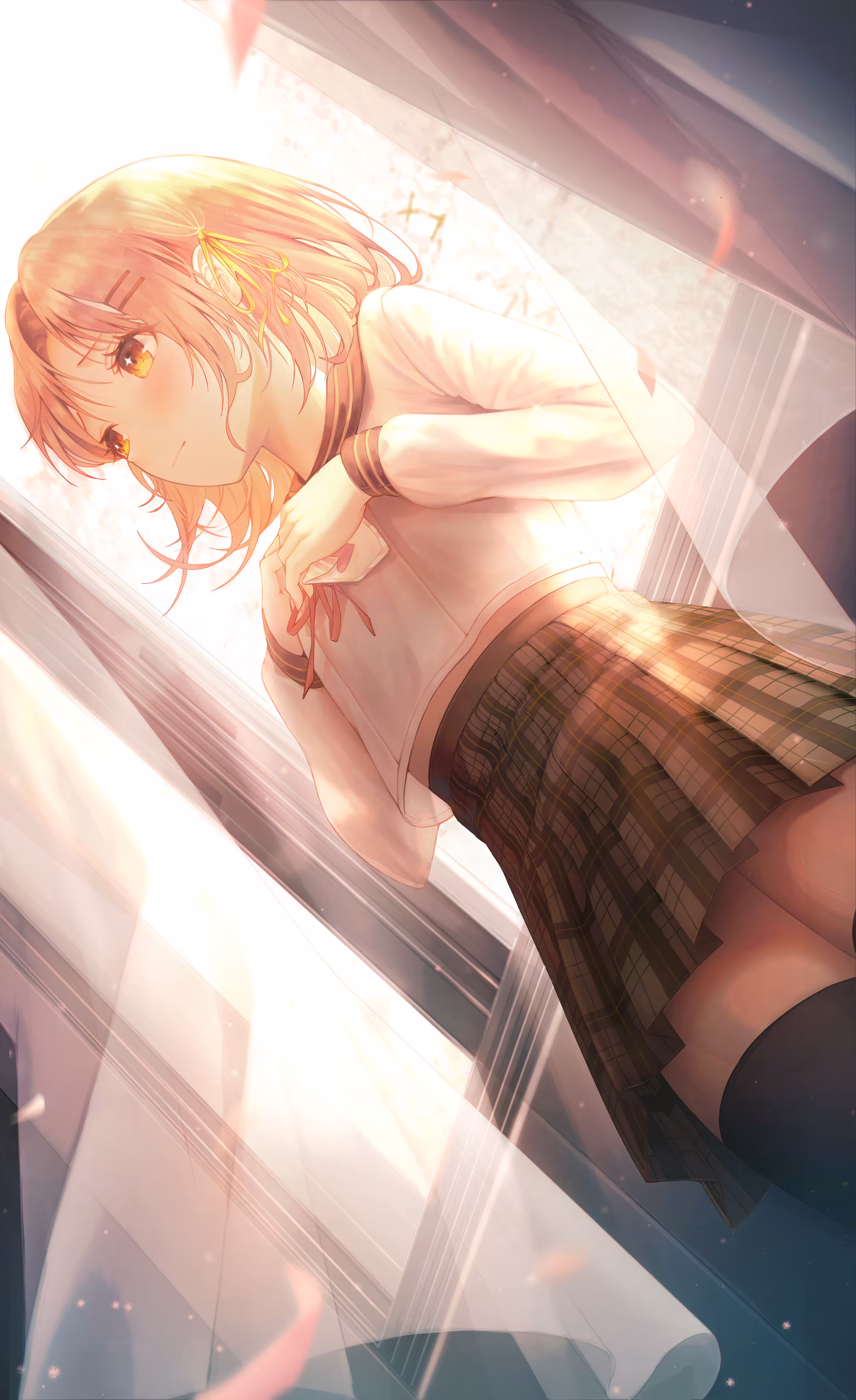 spring