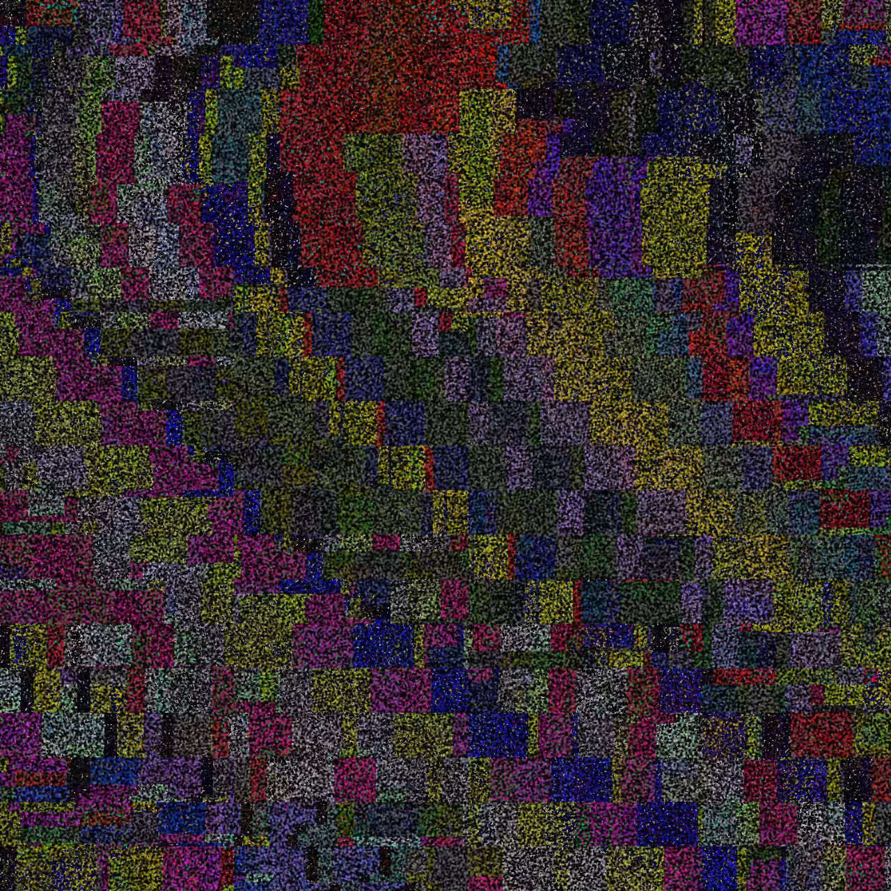 path tracing #12