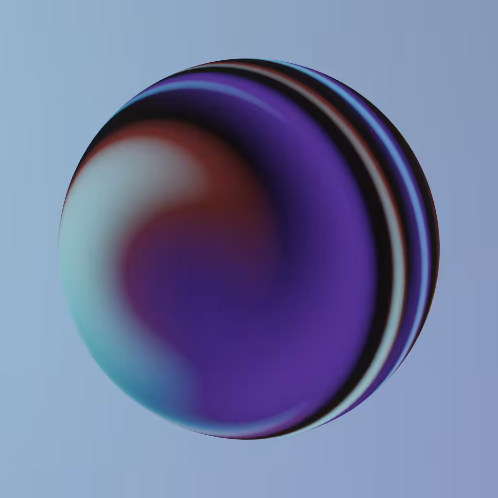 Ether Marbles: 11 Comae Berenices b