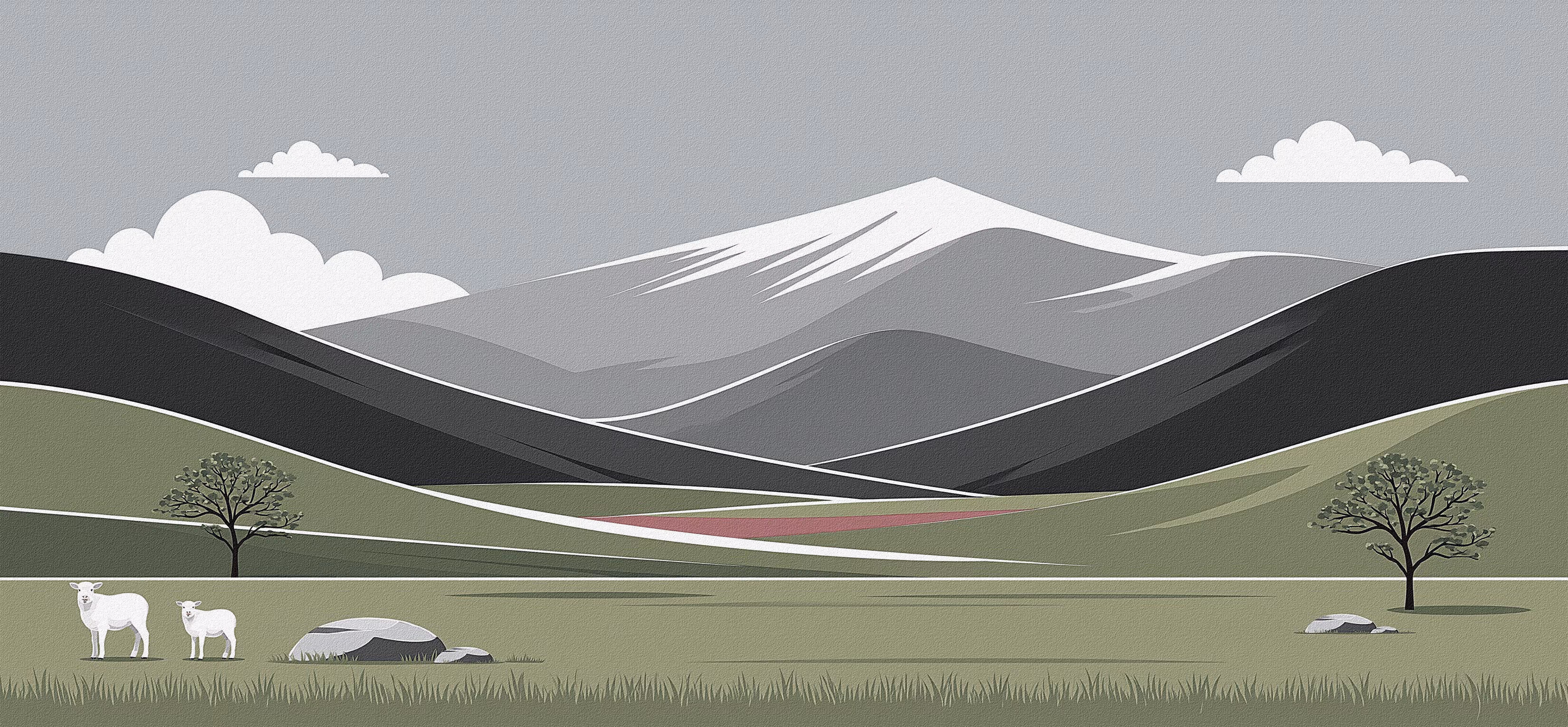 Silent Valley