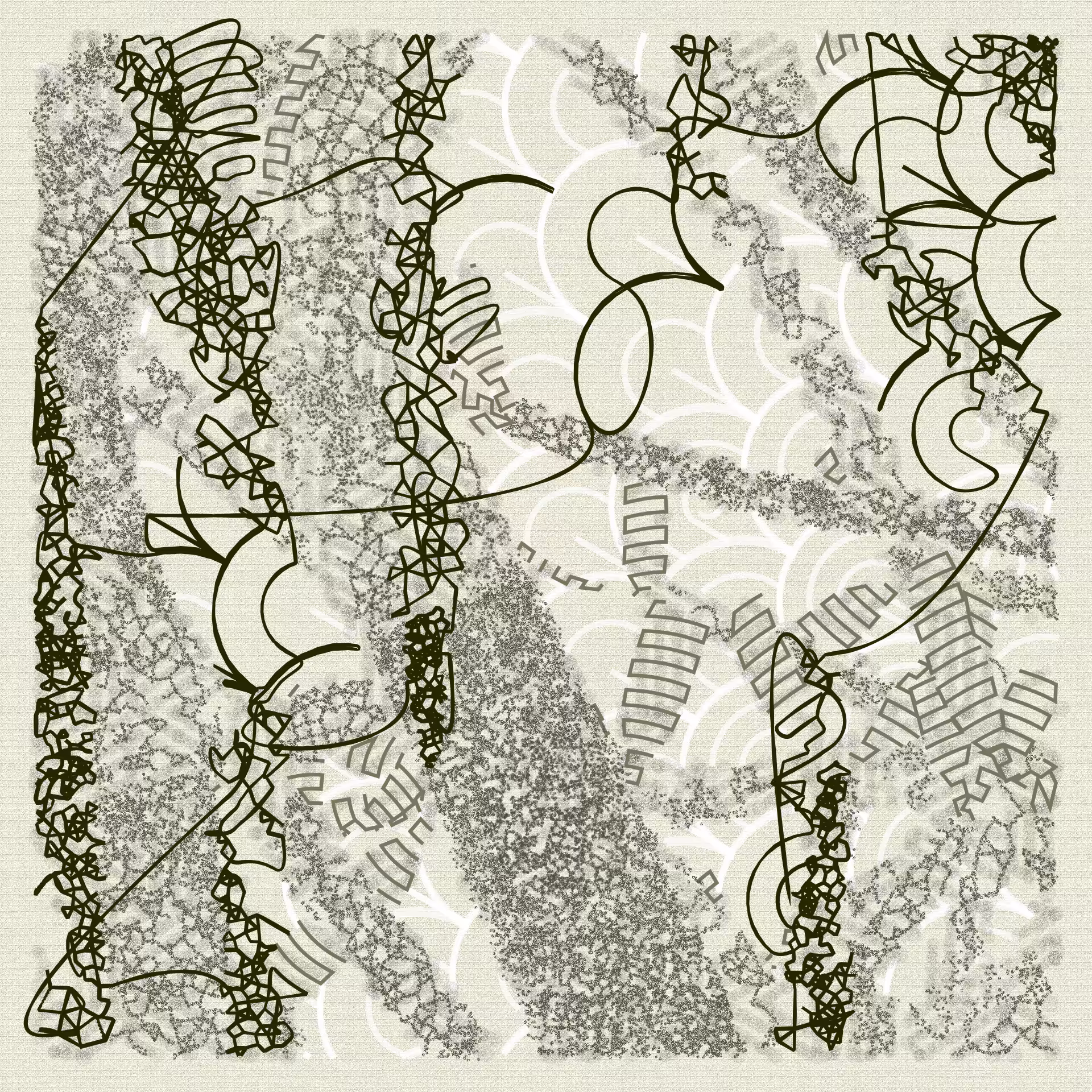 Aux Arbres #52453