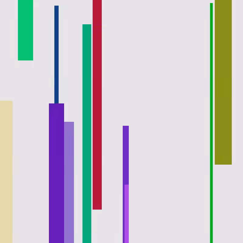 BETWEEN THE LINES #228