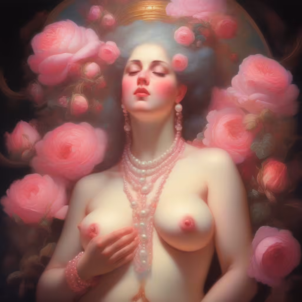 a celebration of soft #10