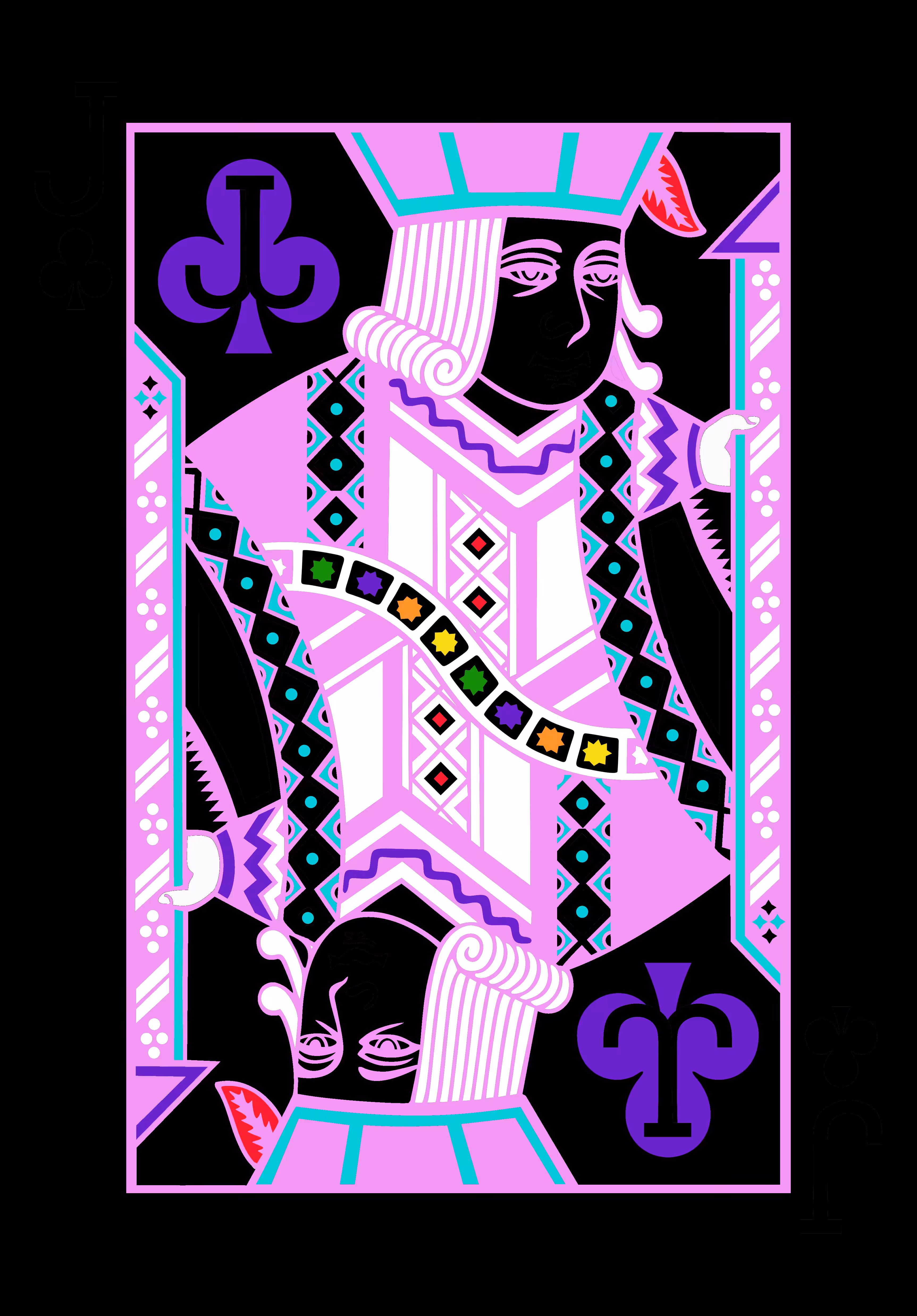 Miami Jack