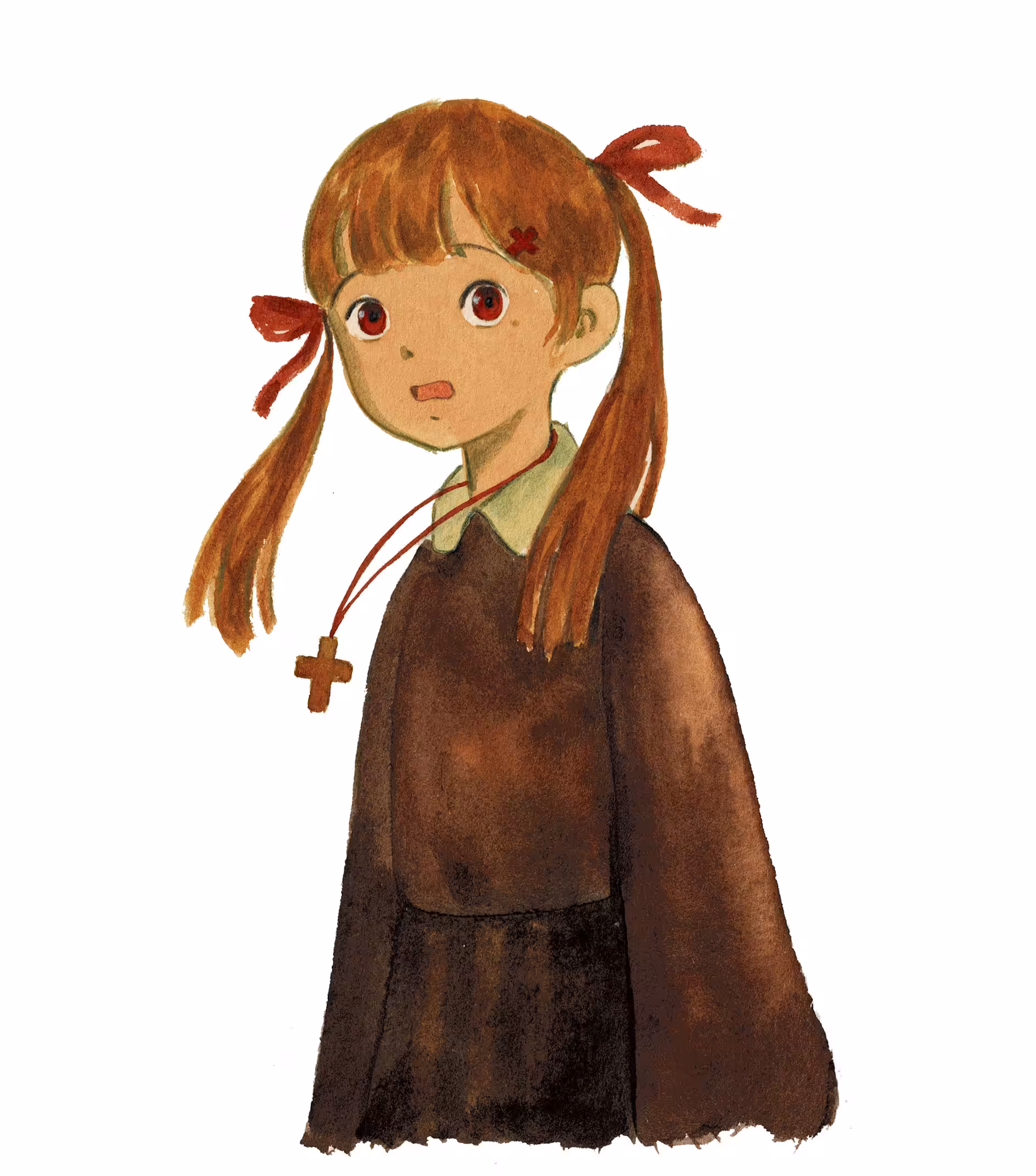 Koukousei girl #72