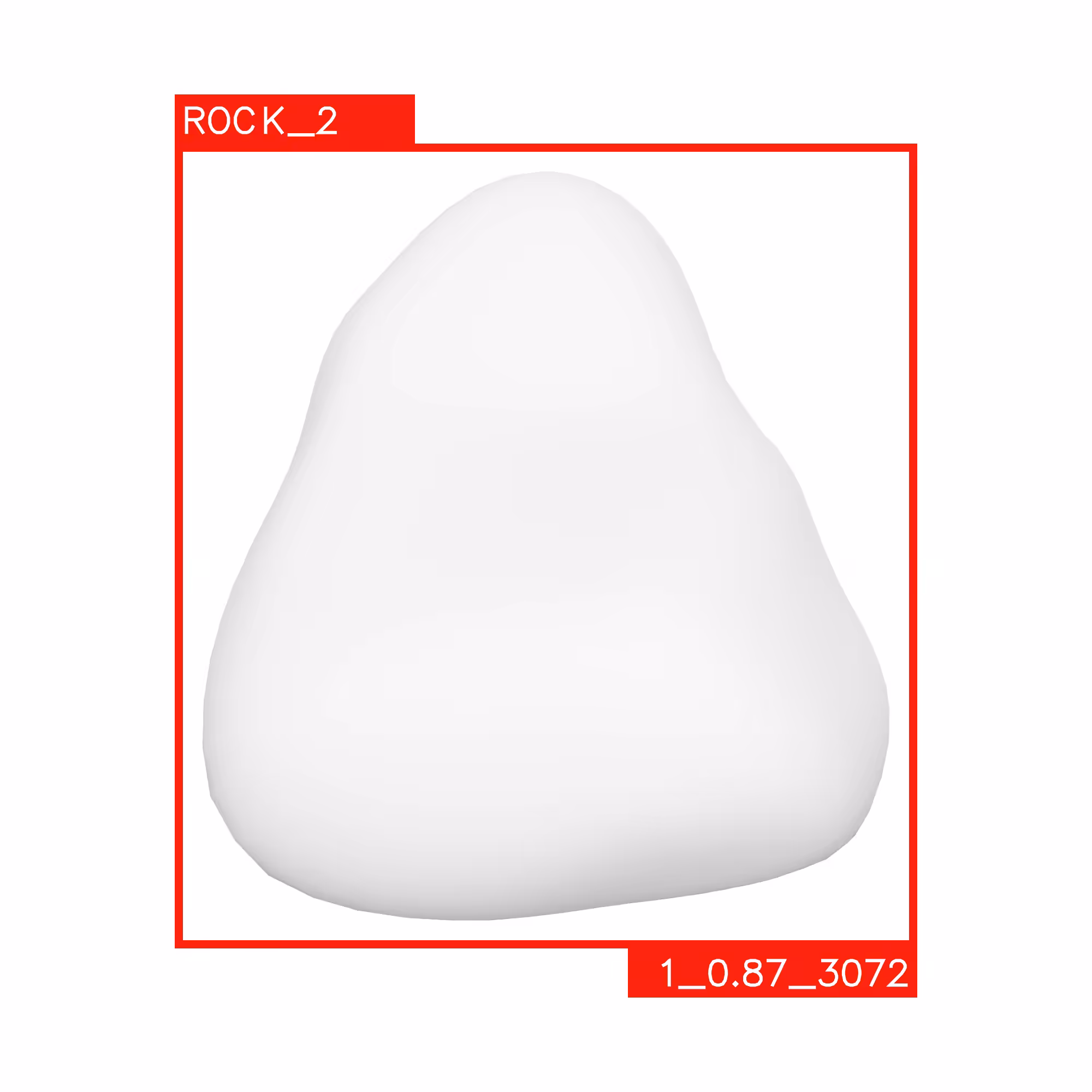 ROCK 2