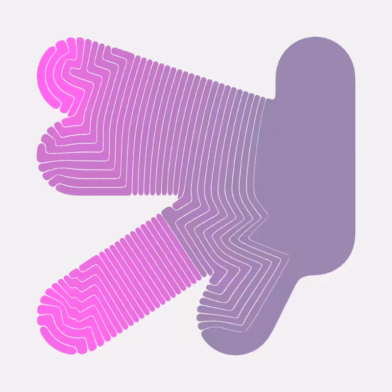 Post-digital Fossils #12