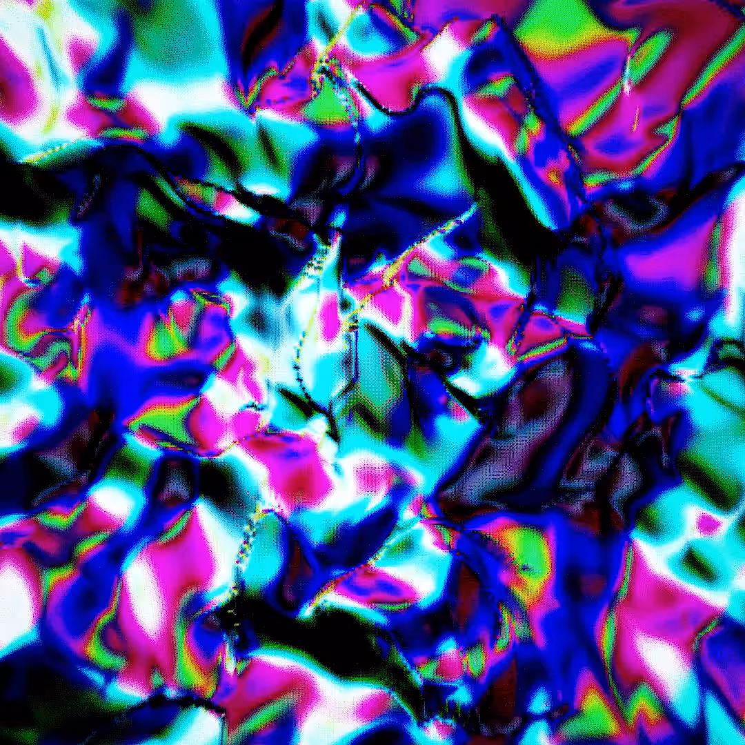 Deep Dive