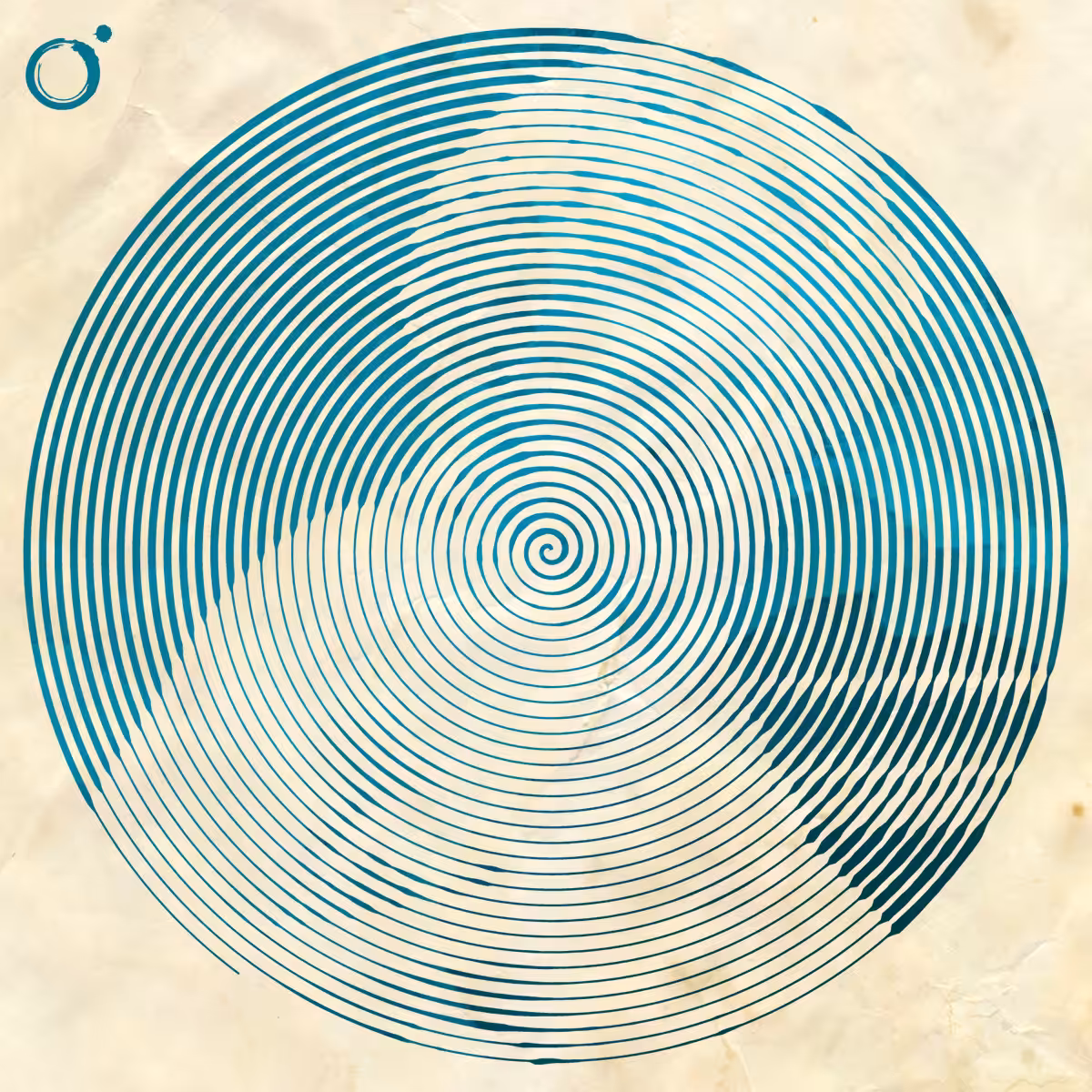 EA-004-Hypatia