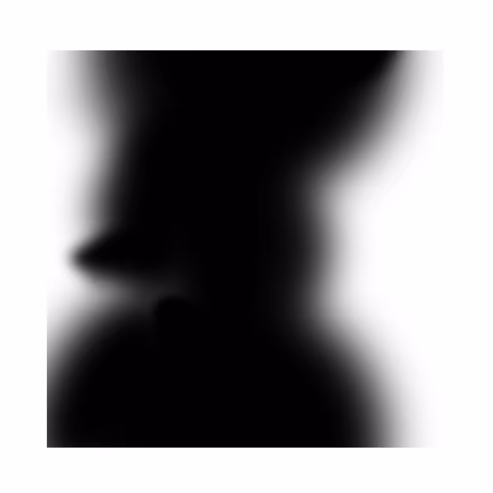 Limitless imagination #41